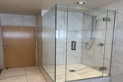 Photo of property in 53/258 Parnell Road, Parnell, Auckland, 1052