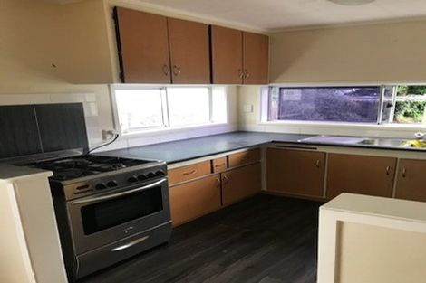 Photo of property in 28 Tay Street, Whanganui, 4500