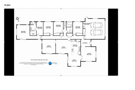 Photo of property in 18 Searle Drive, Patumahoe, Pukekohe, 2679