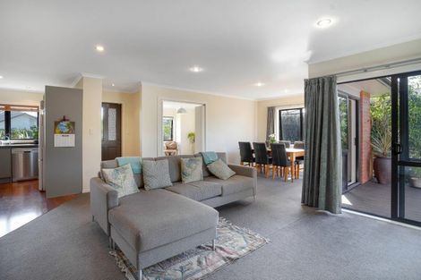 Photo of property in 12 Solstone Drive, Solway, Masterton, 5810