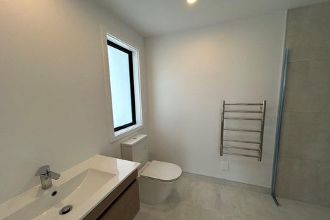 Photo of property in 8 Atutahi Lane, Papamoa Beach, 3118