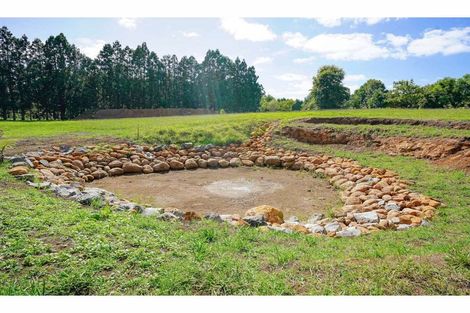 Photo of property in 74b Riddell Road, Kerikeri, 0230