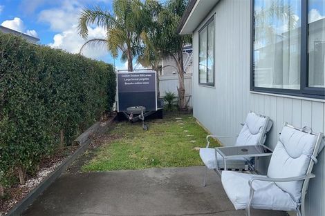 Photo of property in 68 Liberty Crescent, Beachlands, Auckland, 2018