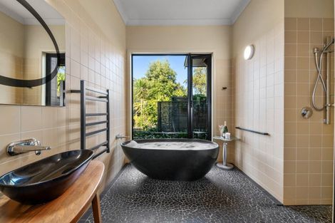 Photo of property in 285c Whangamoa Drive, Okere Falls, Rotorua, 3074