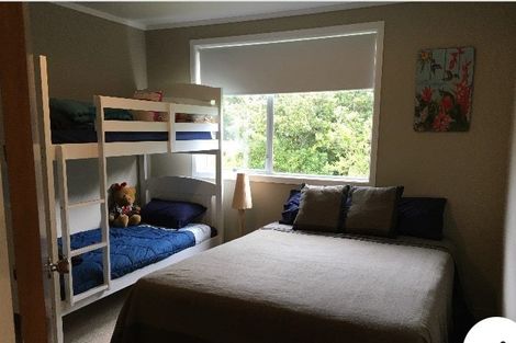 Photo of property in 11 Mako Avenue, Whiritoa, Whangamata, 3691