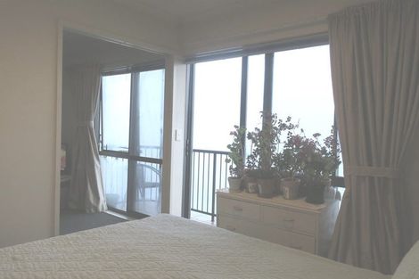 Photo of property in The Rennaissance, 11d/18 Ronwood Avenue, Manukau, Auckland, 2104