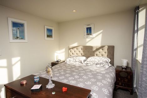 Photo of property in Mendosa Terraces Apartments, 3/9 Ebor Street, Te Aro, Wellington, 6011