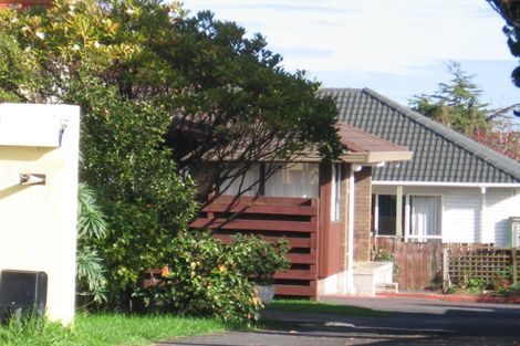 Photo of property in 20 Bleakhouse Road, Howick, Auckland, 2014