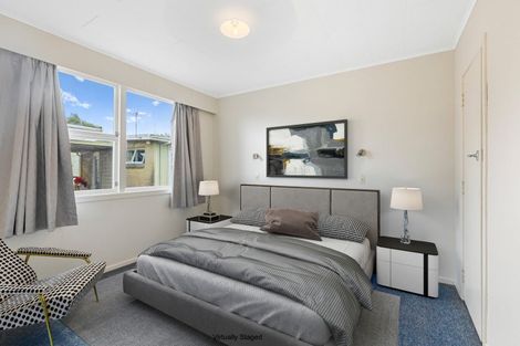 Photo of property in 31c Ballance Street, Lower Vogeltown, New Plymouth, 4310