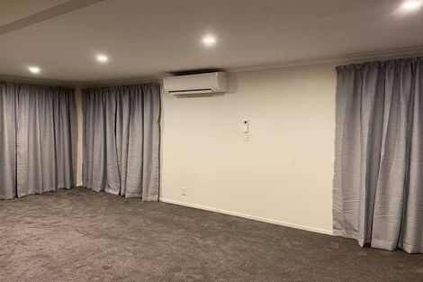 Photo of property in 27 Glenross Street, Glenross, Dunedin, 9011