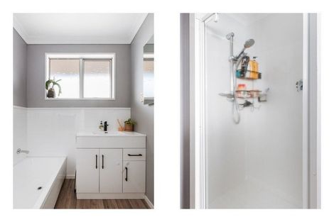 Photo of property in 17b Chevron Drive, Bellevue, Tauranga, 3110