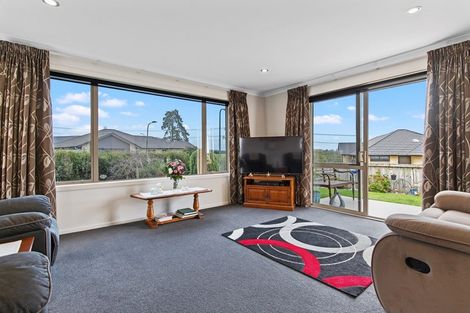 Photo of property in 3 Jack Rise, Grandview Heights, Hamilton, 3200