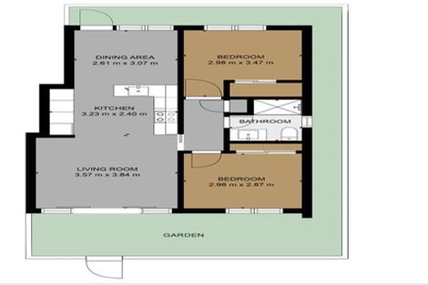 Photo of property in 5/445 Hibiscus Coast Highway, Orewa, 0931