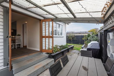 Photo of property in 1/8 Simeon Street, Spreydon, Christchurch, 8024