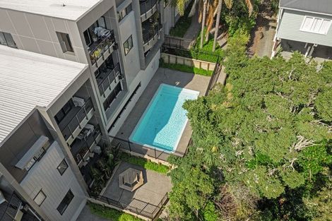 Photo of property in 36/241 Hinemoa Street, Birkenhead, Auckland, 0626