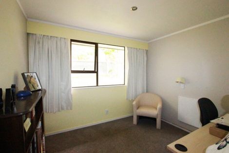 Photo of property in 416 Kaukatea Valley Road, Okoia, Whanganui, 4582