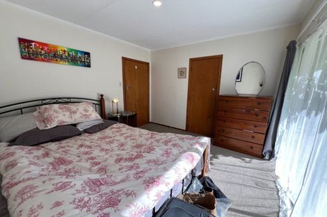 Photo of property in 149 Limbrick Street, Terrace End, Palmerston North, 4410