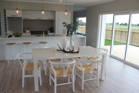 Photo of property in 44 Totara Road, Awapuni, Palmerston North, 4412