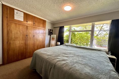 Photo of property in 15 Allison Street, Allenton, Ashburton, 7700