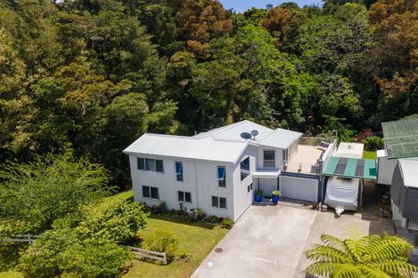 Photo of property in 15 Tohitapu Road, Paihia, 0200