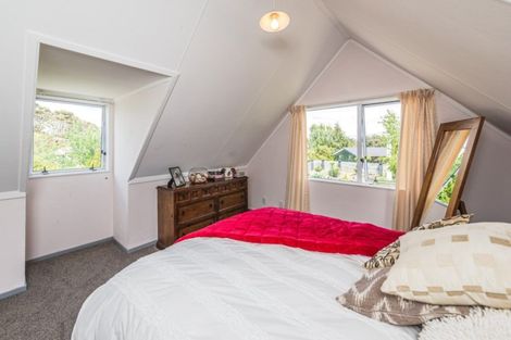 Photo of property in 153 Mount View Road, Bastia Hill, Whanganui, 4500