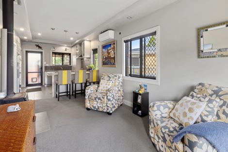 Photo of property in 4 Titoki Place, Kensington, Whangarei, 0112