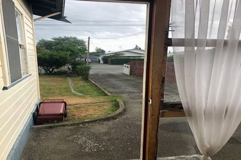 Photo of property in 75 Bannister Street, Masterton, 5810