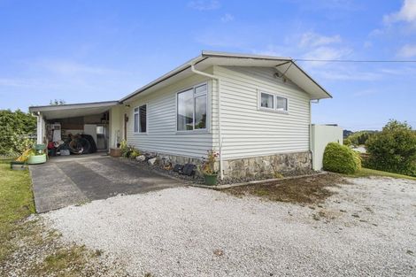 Photo of property in 62 Awakino Road, Te Kuiti, 3910