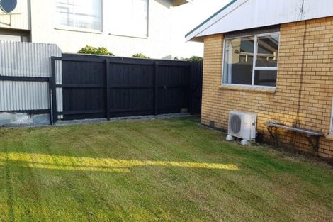 Photo of property in 84 Hampden Street, Hokitika, 7810