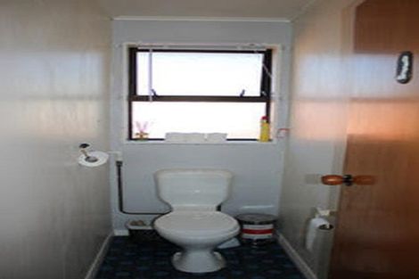 Photo of property in 63 Saunders Street, Brockville, Dunedin, 9011