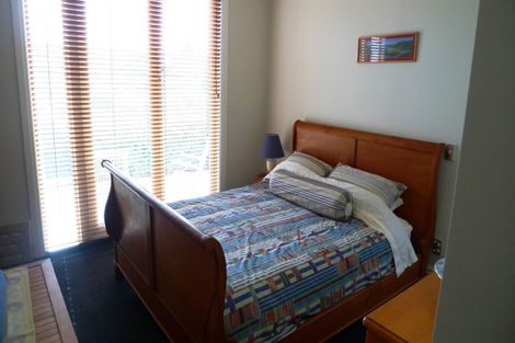 Photo of property in 28a Sprott Road, Kohimarama, Auckland, 1071
