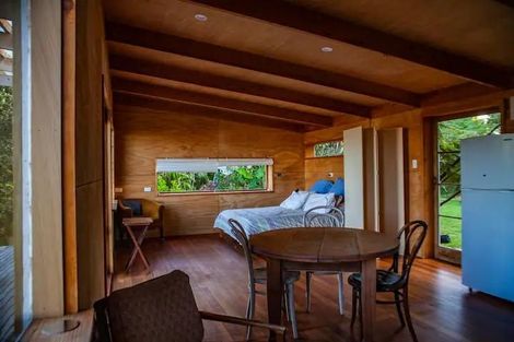 Photo of property in 34 Molesworth Drive, Mangawhai, 0505