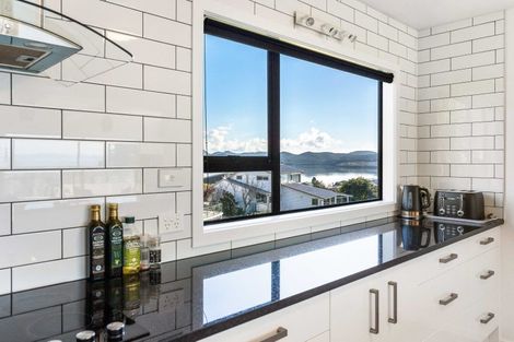 Photo of property in 150 Tirohanga Drive, Whangamata, 3620