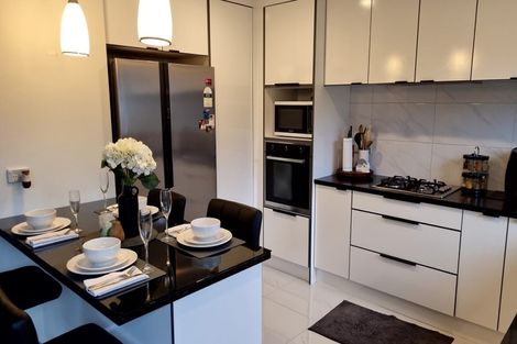 Photo of property in 10/208 Killarney Road, Frankton, Hamilton, 3204