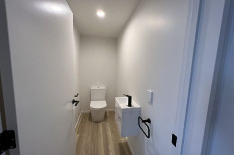 Photo of property in 4/10a Mclean Street, Linwood, Christchurch, 8062