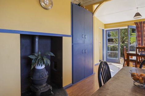 Photo of property in 178 Taieri Road, Kaikorai, Dunedin, 9010