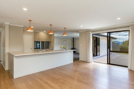 Photo of property in 5 Grigg Drive, Witherlea, Blenheim, 7201