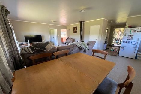 Photo of property in 856b Oropi Road, Oropi, Tauranga, 3173