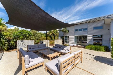 Photo of property in 245 Westdale Road, Redwood Valley, Richmond, 7081