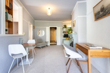 Photo of property in 7/2 Herne Bay Road, Herne Bay, Auckland, 1011