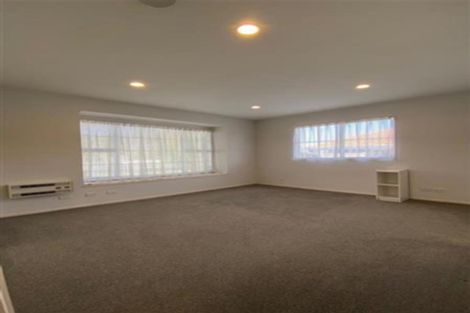 Photo of property in 55 Millhouse Drive, Northpark, Auckland, 2013