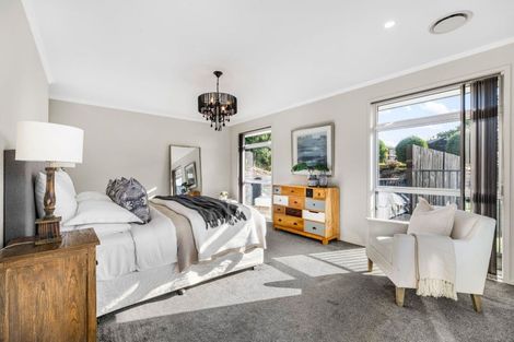 Photo of property in 6 Pheasant Lane, Waimauku, 0812