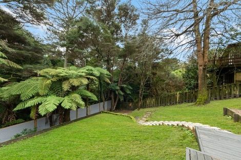Photo of property in 27 Claverdon Drive, Massey, Auckland, 0614