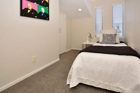 Photo of property in 12/268 Shirley Road, Papatoetoe, Auckland, 2025