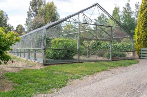 Photo of property in 2257 State Highway 63, Wairau Valley, Blenheim, 7271