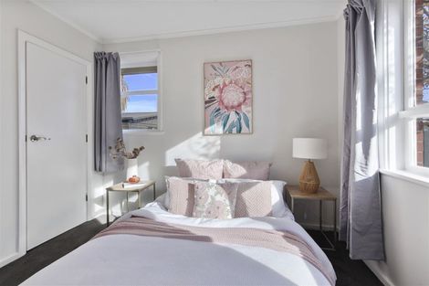 Photo of property in 16 Soberton Street, Aranui, Christchurch, 8061