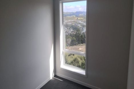 Photo of property in 18/30 Adventure Drive, Whitby, Porirua, 5024