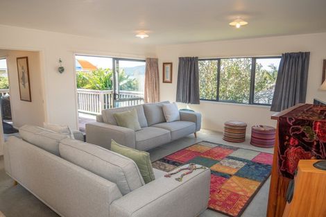 Photo of property in 12 Cable Bay Block Road, Cable Bay, 0420