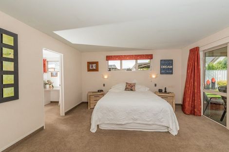 Photo of property in 29 Larch Crescent, Alexandra, 9320