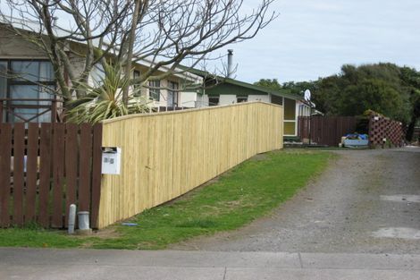 Photo of property in 39a Camellia Avenue, Bell Block, New Plymouth, 4312